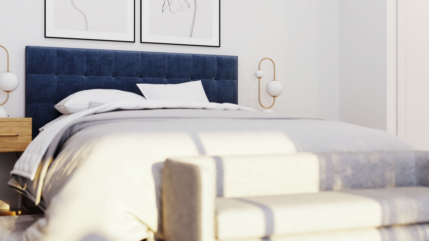 Alexia Life II - Estepona Apartments 7