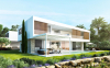Golfside Casares Villas