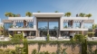 The List Río Real - Marbella Semi Detached