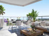 Vitta Nature - Mijas Apartments