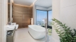 The List Río Real - Marbella Semi Detached