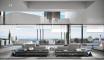 Villa Sail - Marbella Villas