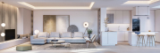 cerrado_hills_mijas_villas_3