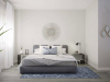 Vitta Nature - Mijas Apartments