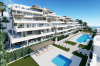 imagine-properties-alexia-life-estepona-apartments-12