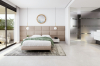 imagine-properties-alexia-life-estepona-apartments-6