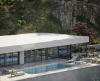 Oceanic - Manilva Villas