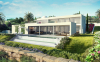 Golfside Casares Villas