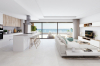 imagine-properties-alexia-life-estepona-apartments-5