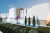 imagine-properties-alexia-life-estepona-apartments-13