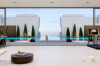 imagine-properties-alexia-life-estepona-apartments-9