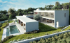Golfside Casares Villas