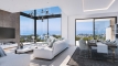 The List Río Real - Marbella Semi Detached
