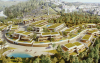 eden_mijas_townhouses_8
