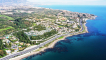 Eden - Mijas Townhouse