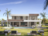 Oceanic - Manilva Villas