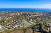 imagine-properties-serene-atalaya-villas-8
