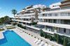 imagine-properties-alexia-life-estepona-apartments-11