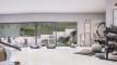The List Río Real - Marbella Semi Detached