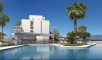 Vitta Marina - Mijas Apartments