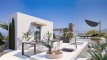 The List Río Real - Marbella Semi Detached
