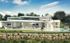 Golfside Casares Villas