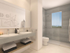 Lar Bay Benalmádena Apartments