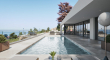 Oceanic - Manilva Villas