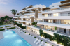 imagine-properties-alexia-life-estepona-apartments-10