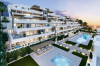 Alexia Life Estepona Apartments