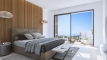 The List Río Real - Marbella Semi Detached