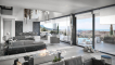 Villa Sail - Marbella Villas