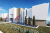 imagine-properties-alexia-life-estepona-apartments-14