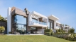 The List Río Real - Marbella Semi Detached