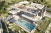 Silk New Golden Mile Villas