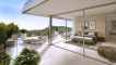 eden_mijas_townhouses_13