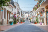 imagine-properties-alexia-life-estepona-apartments-16